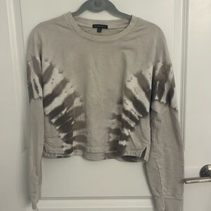 Beyond Yoga Sweatshirt